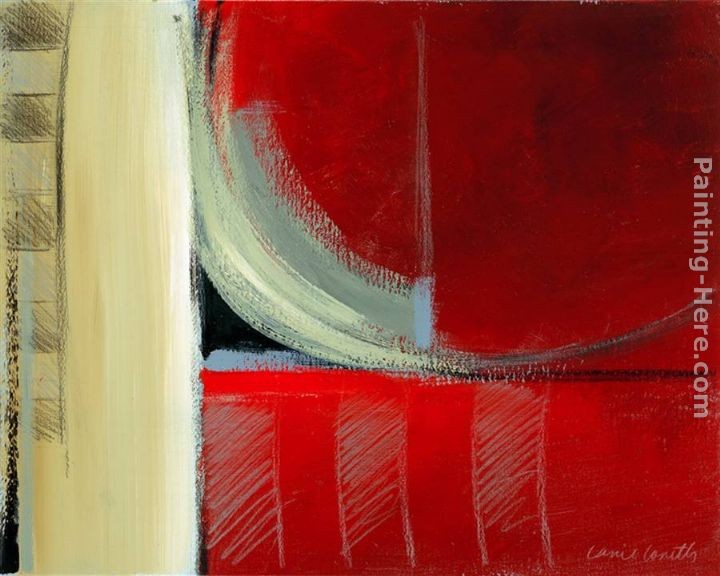 Lanie Loreth Spontaneous II